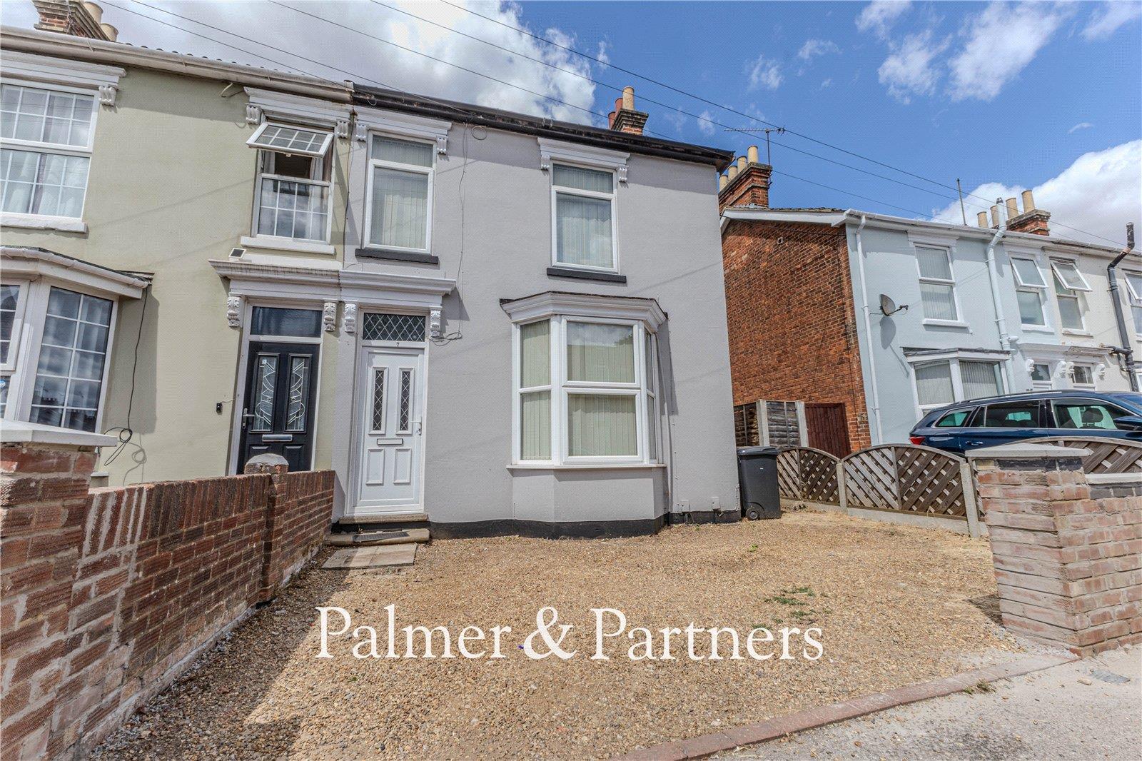 Property Image 7c563ea1-e1c6-4627-87a8-dfa6afe4f76a