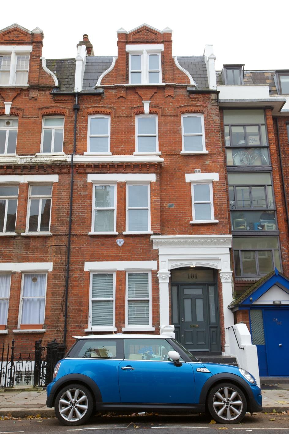 Property Image 7c57612c-75b3-4634-9ae2-adb09f8210f5