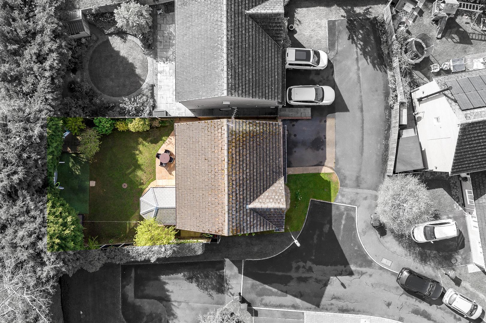 Property Image 7c57d217-24a4-41a8-b5ba-81e3b8679da5
