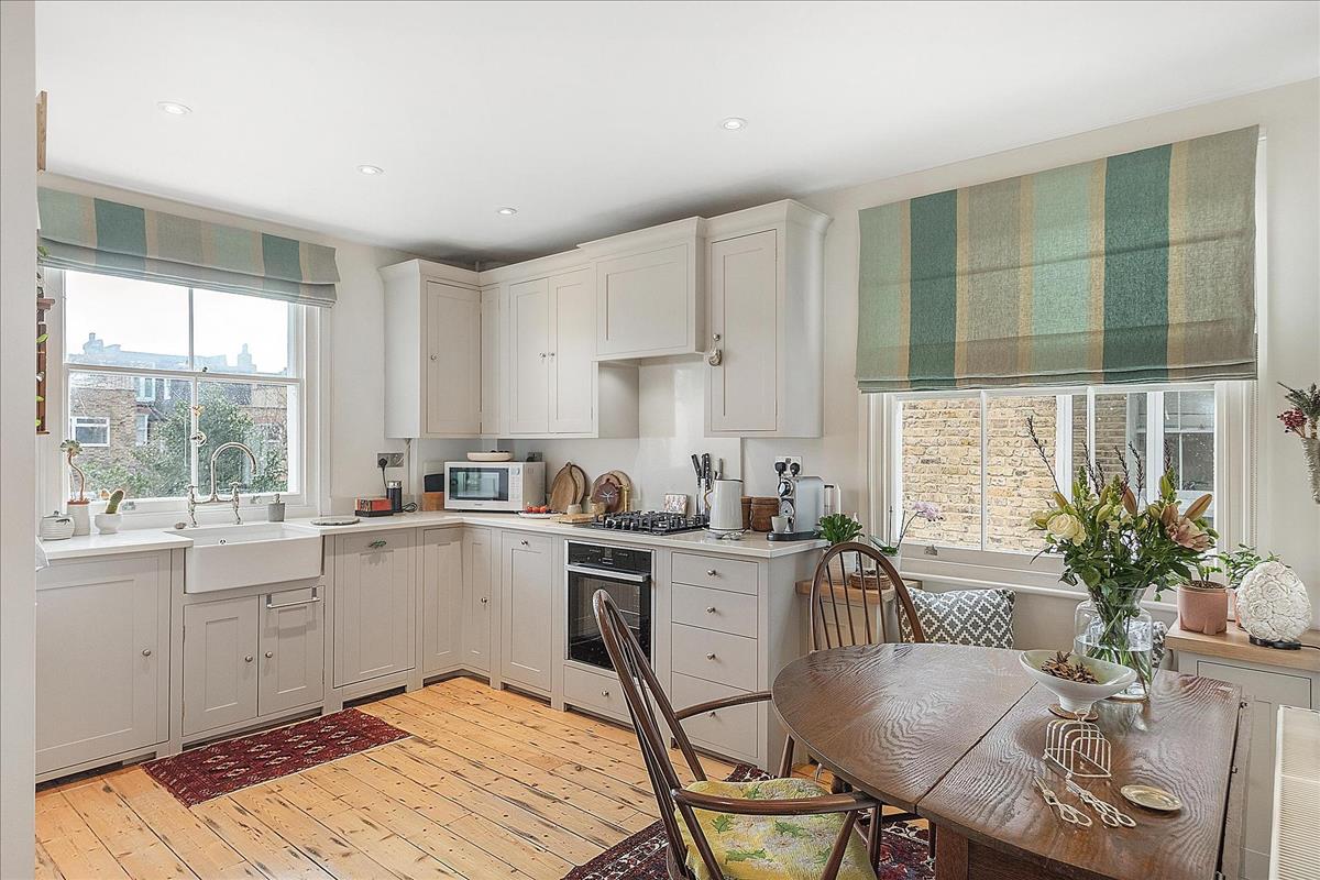 Property Image 7c5873ca-7690-4017-9356-9cf8efd9de60