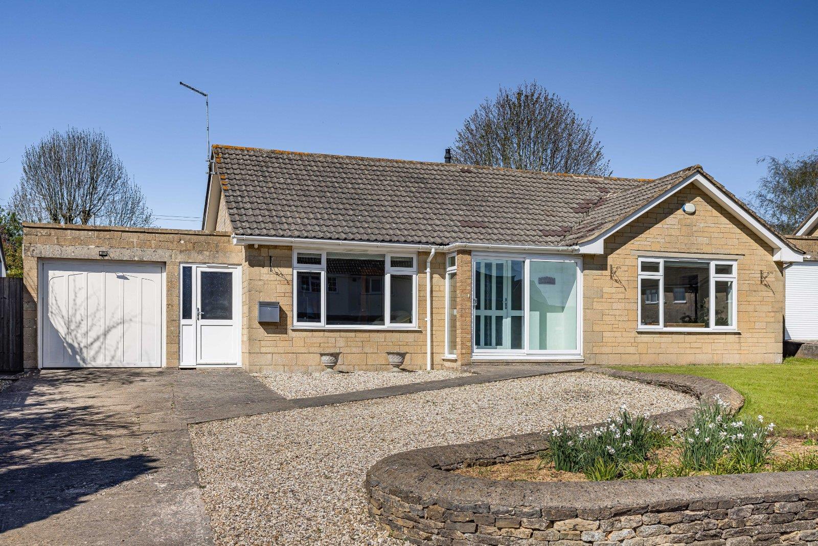 Property Image 7c594a55-5abc-4ffd-9b05-924927d430bf