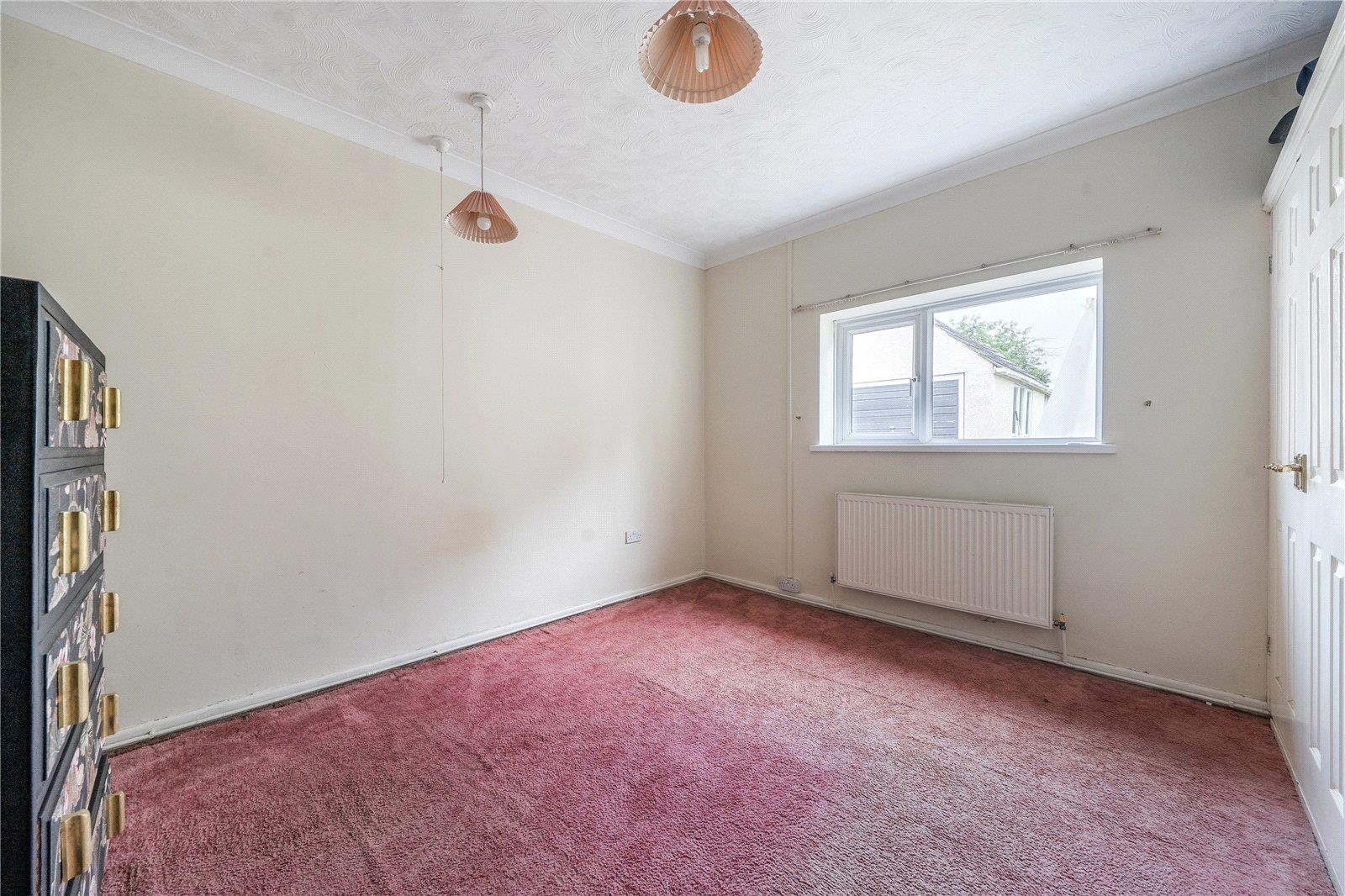 Property Image 7c598b05-be8c-4be1-91ba-e90c0da23d9e