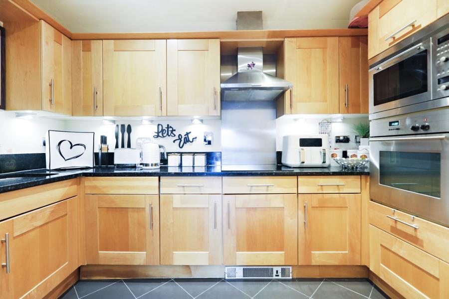 Property Image7c5abafa-cbce-4700-85a0-a0be2a49832e