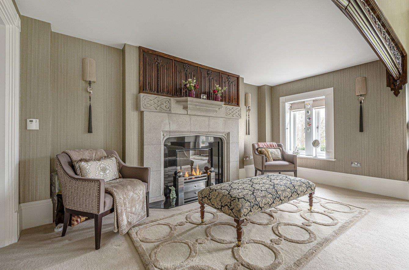 Property Image 7c5b3963-8899-4551-8cd4-f261a6596238