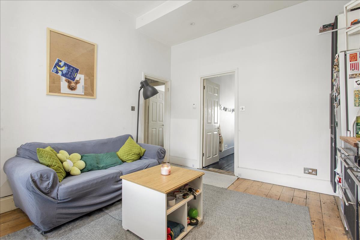 Property Image 7c5b63e5-51f1-43e2-91ff-88f30e2cf787