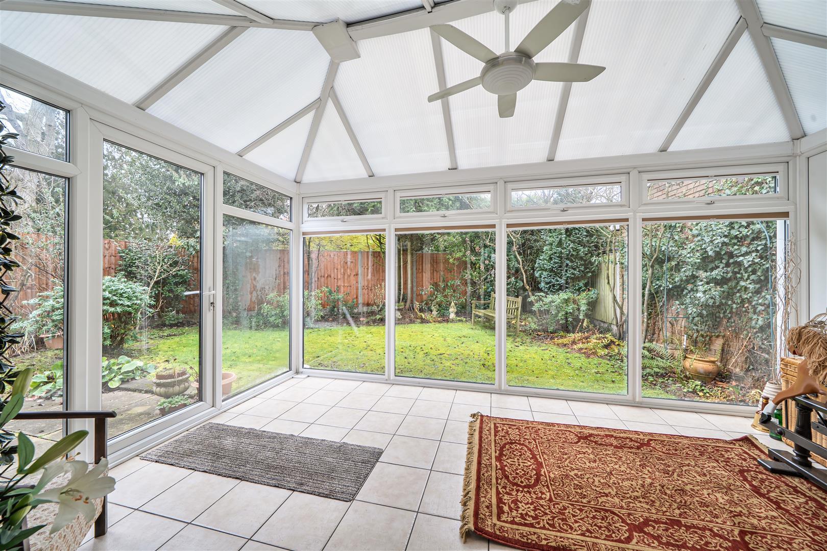 Property Image 7c5b7699-1653-40d9-8c03-2249ab5acd83