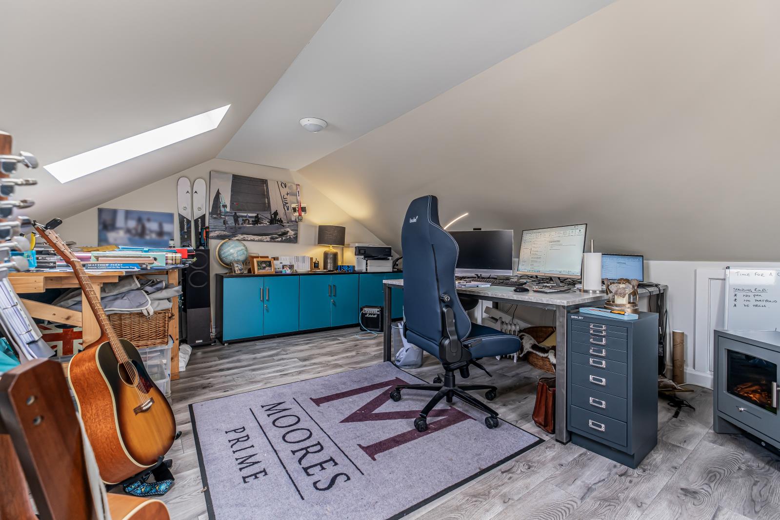 Property Image 7c5bc017-bccf-4343-862d-17797fd14113