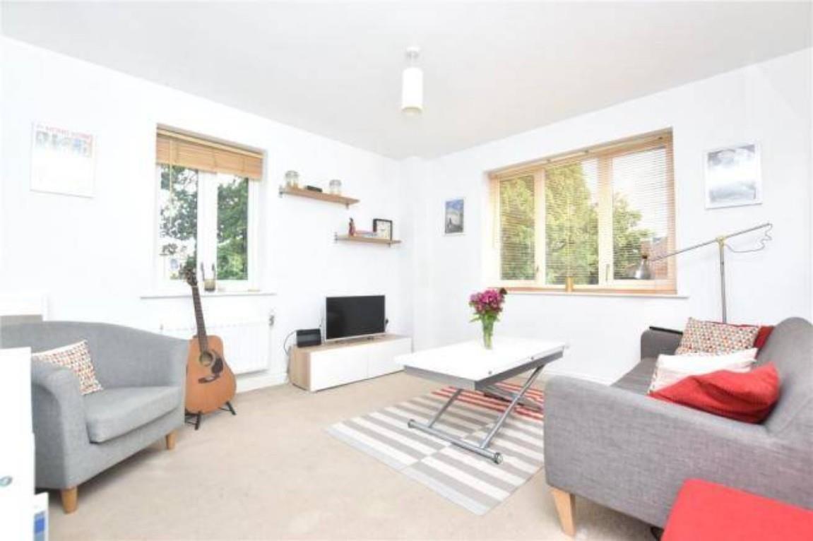 Property Image 7c5bcc7a-abe6-4377-96af-18bb68a0995f