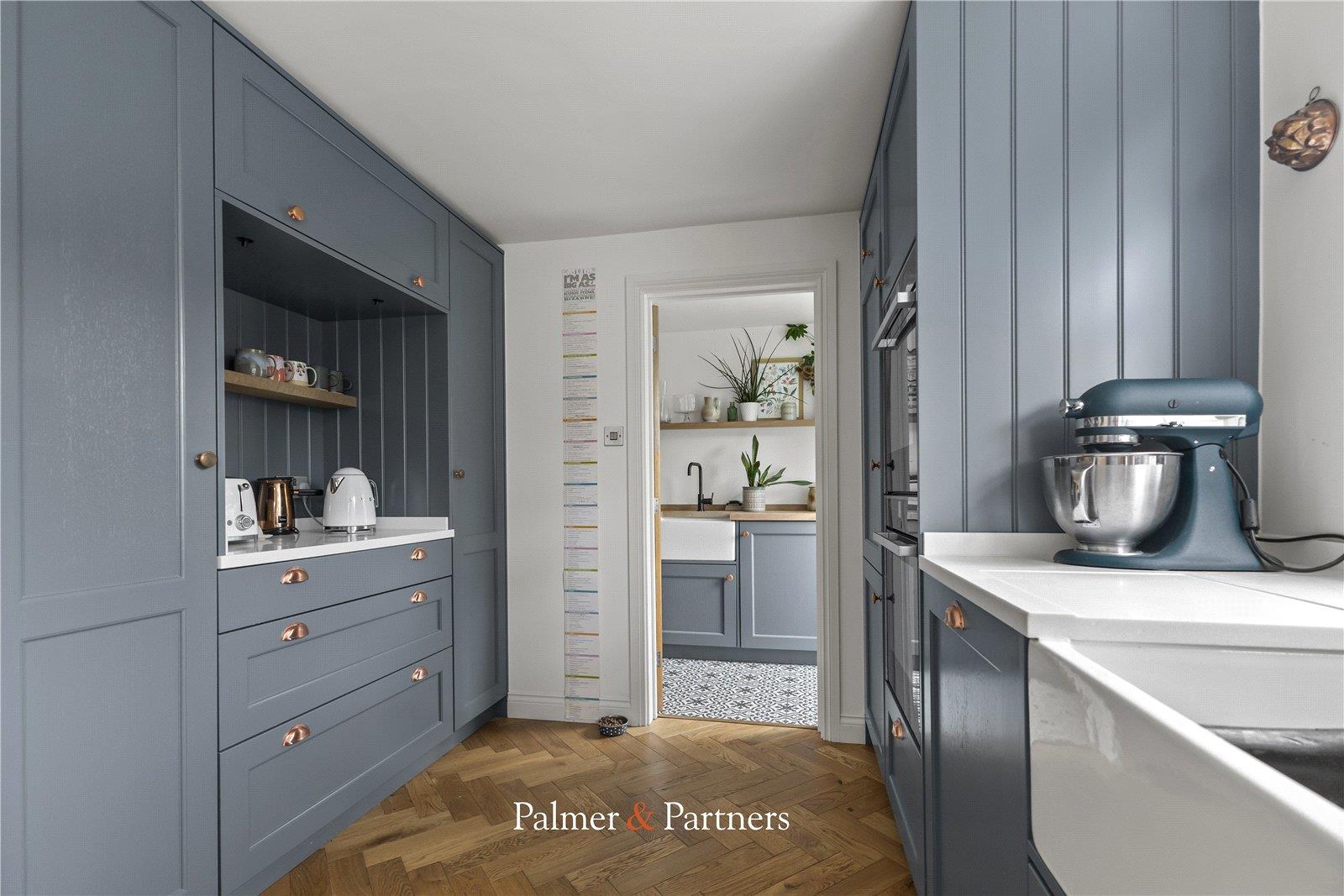 Property Image 7c5c994b-4dca-443a-a02f-dc8dc0a4486f