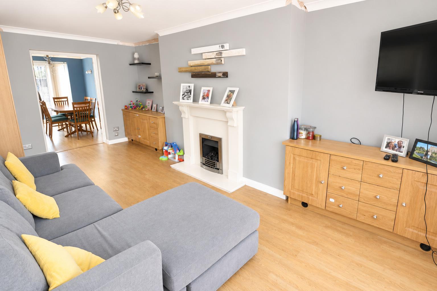 Property Image 7c5c9961-eee8-455a-8153-f98ca9fa47d1