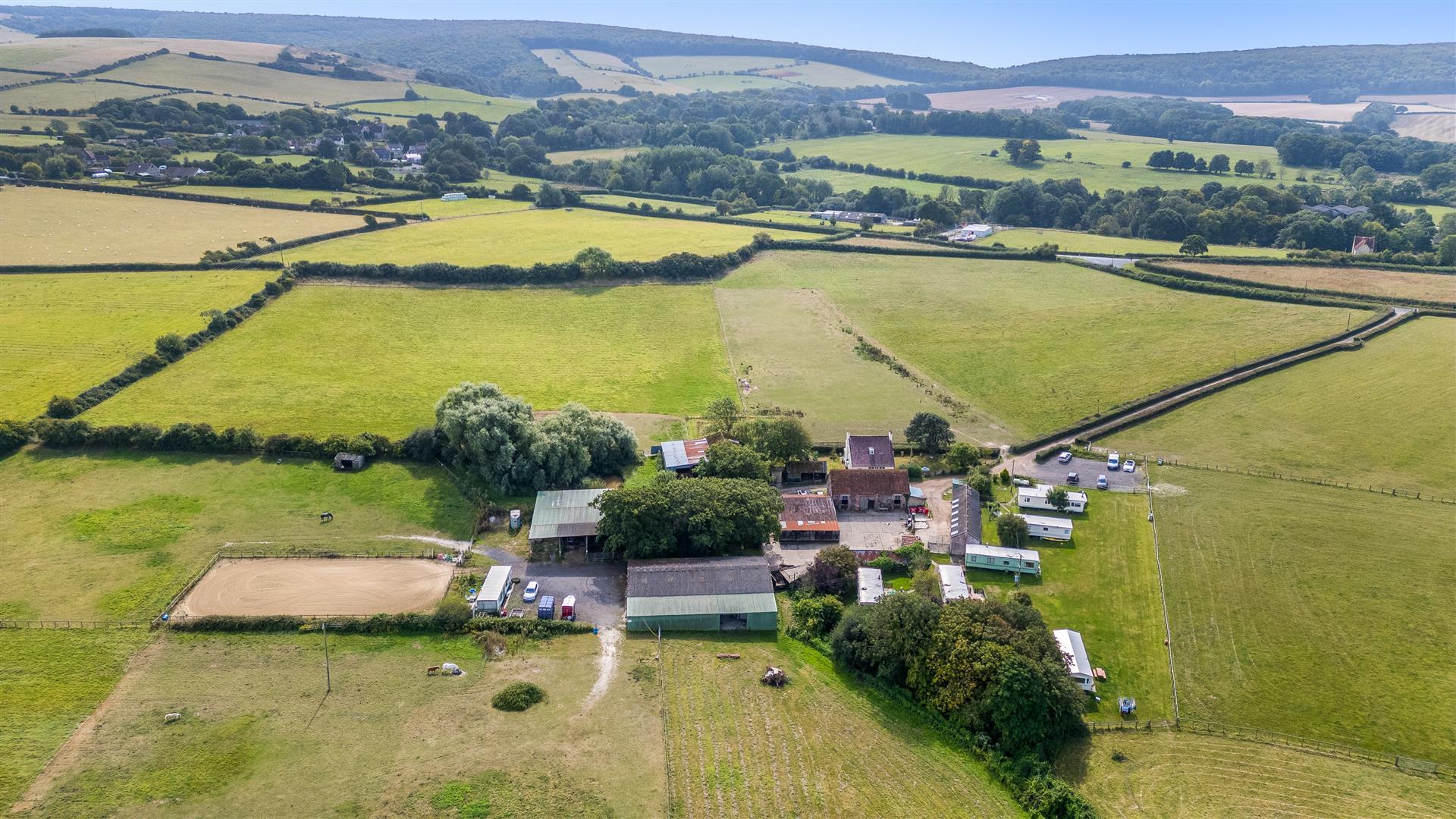 Property Image 7c5cea70-00f5-483a-af00-4f7533940627