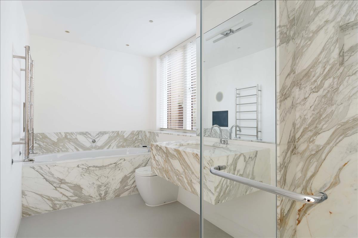 Property Image 7c5cf0f4-8720-4fee-94ae-35586c0013c4