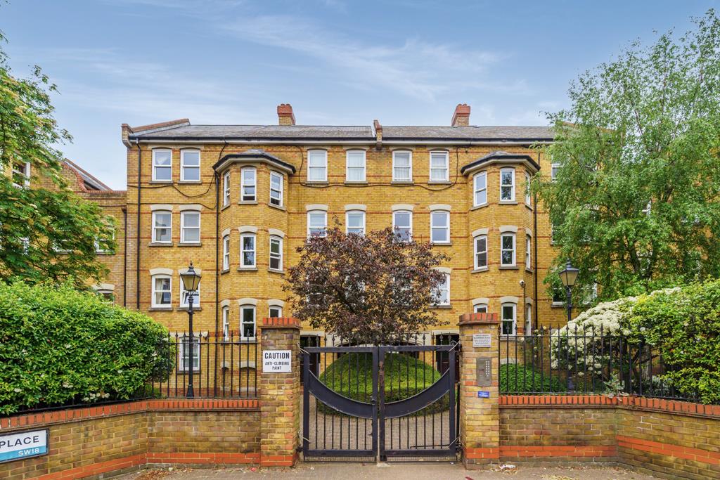 Property Image 7c5d5ddc-73ab-4200-a118-64a49c0de8e3