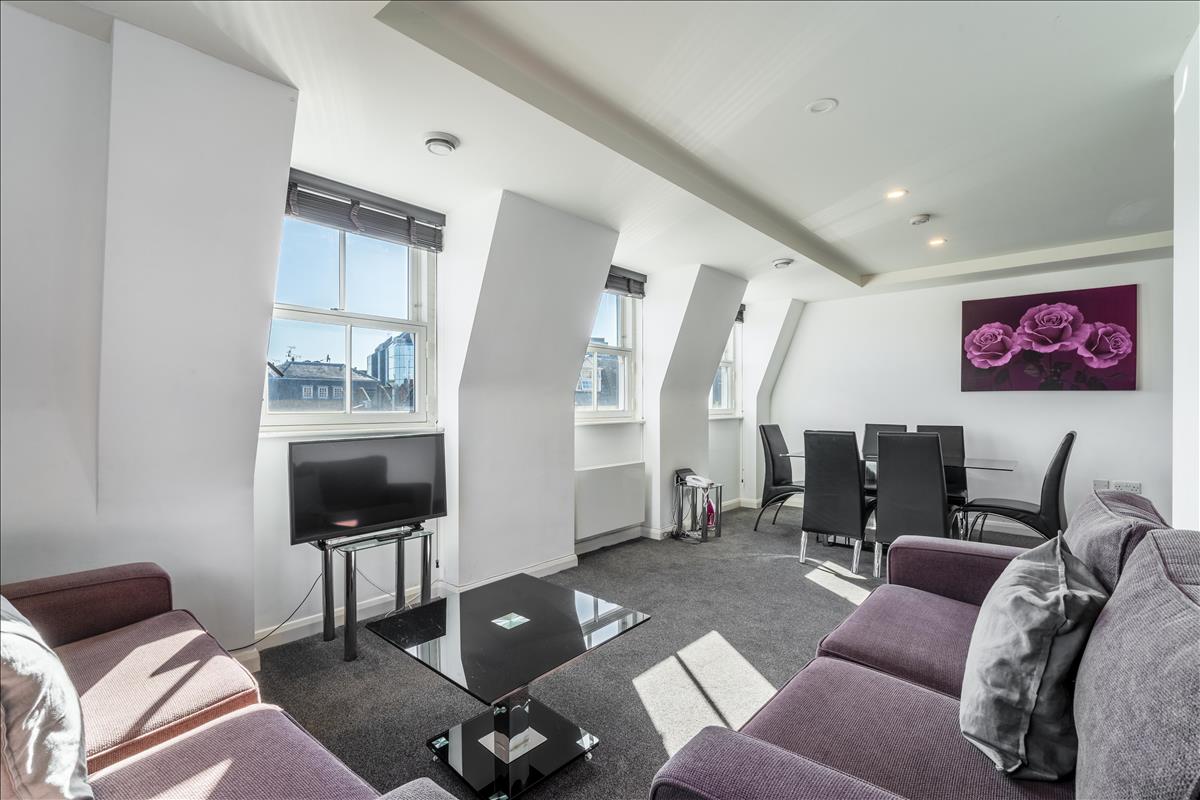 Property Image 7c5f1706-7890-4c96-8d8e-99e4b50a4eaf