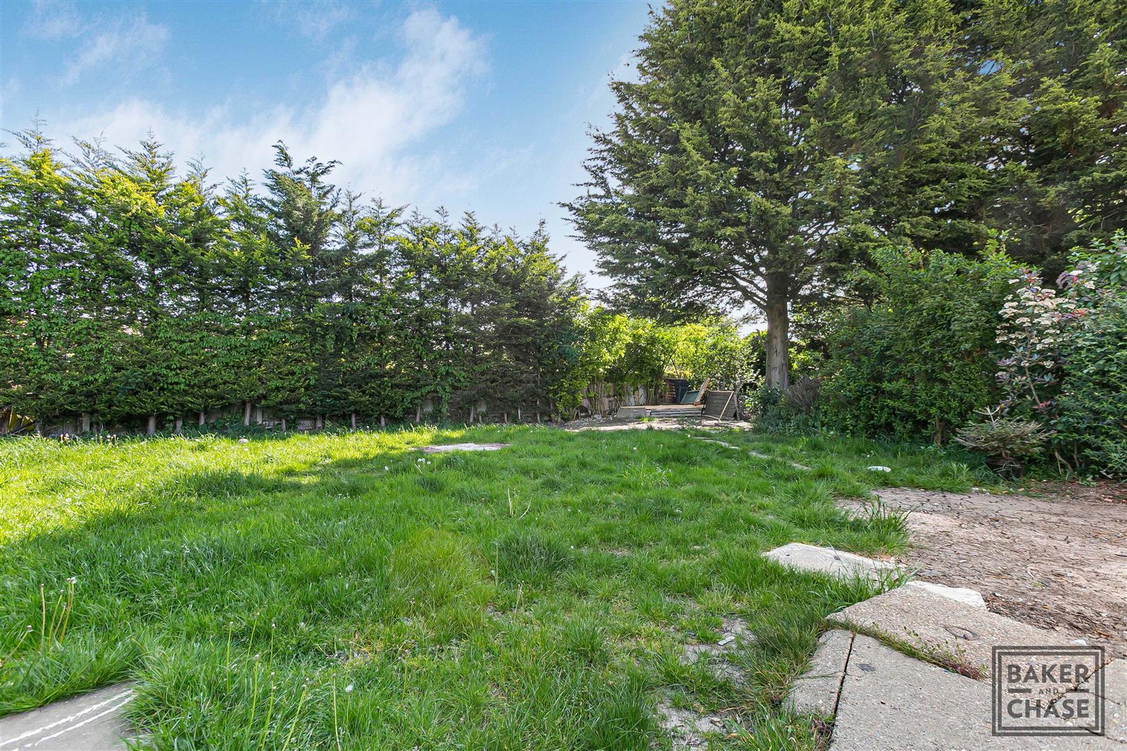 Property Image 7c5f1dd8-1688-4580-8a87-8dd971eaebed