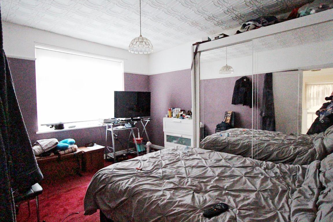 Property Image 7c5f9069-bbdb-4317-b9f1-d347a04d2c2f