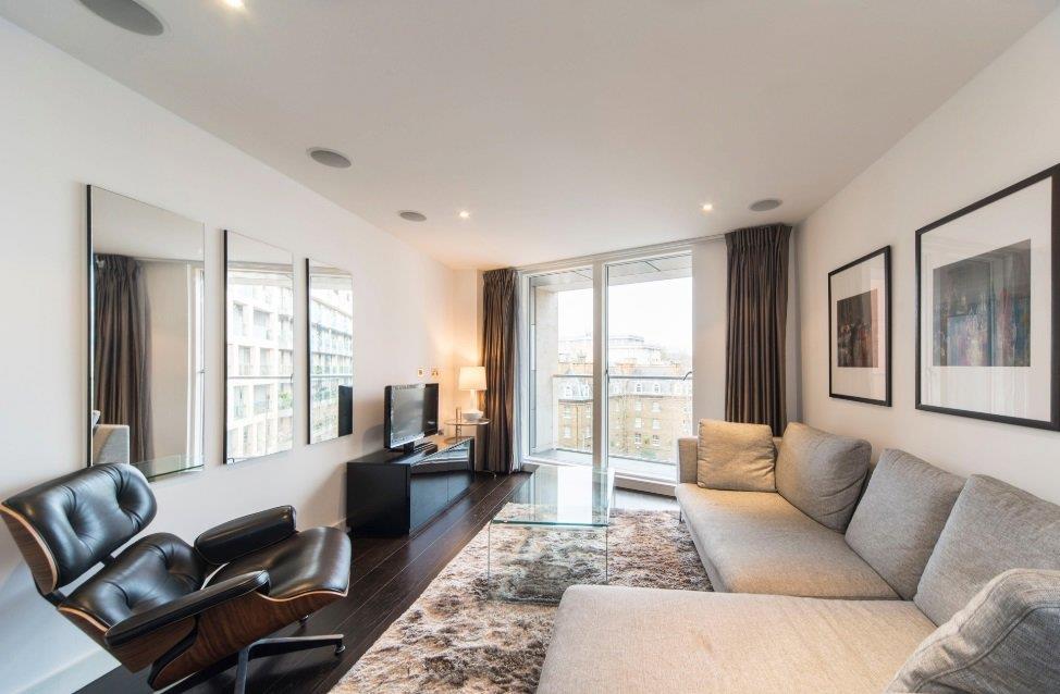 Property Image 7c5fdd85-a1f0-4fdc-8f53-3b9dcb0c0659