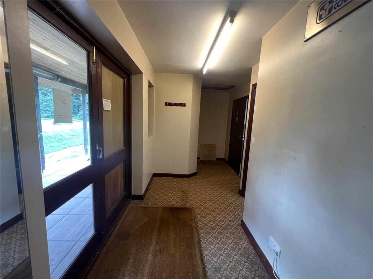 Property Image 7c6013ba-5a94-4632-b541-f5c93d62ed4f