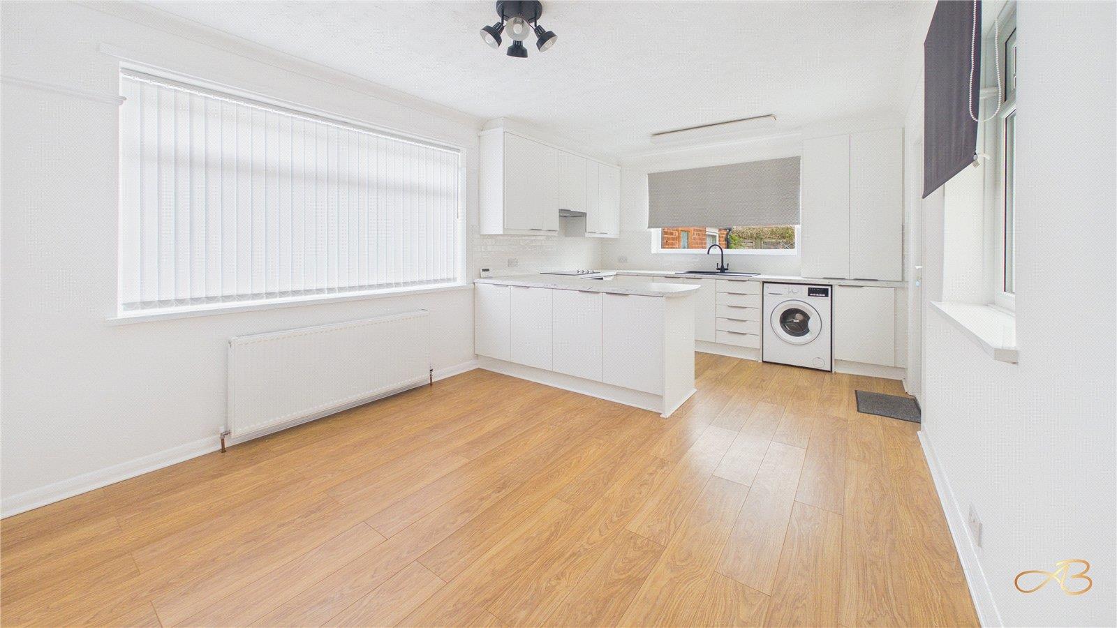 Property Image 7c606359-e111-499a-b0c2-2d9422910352