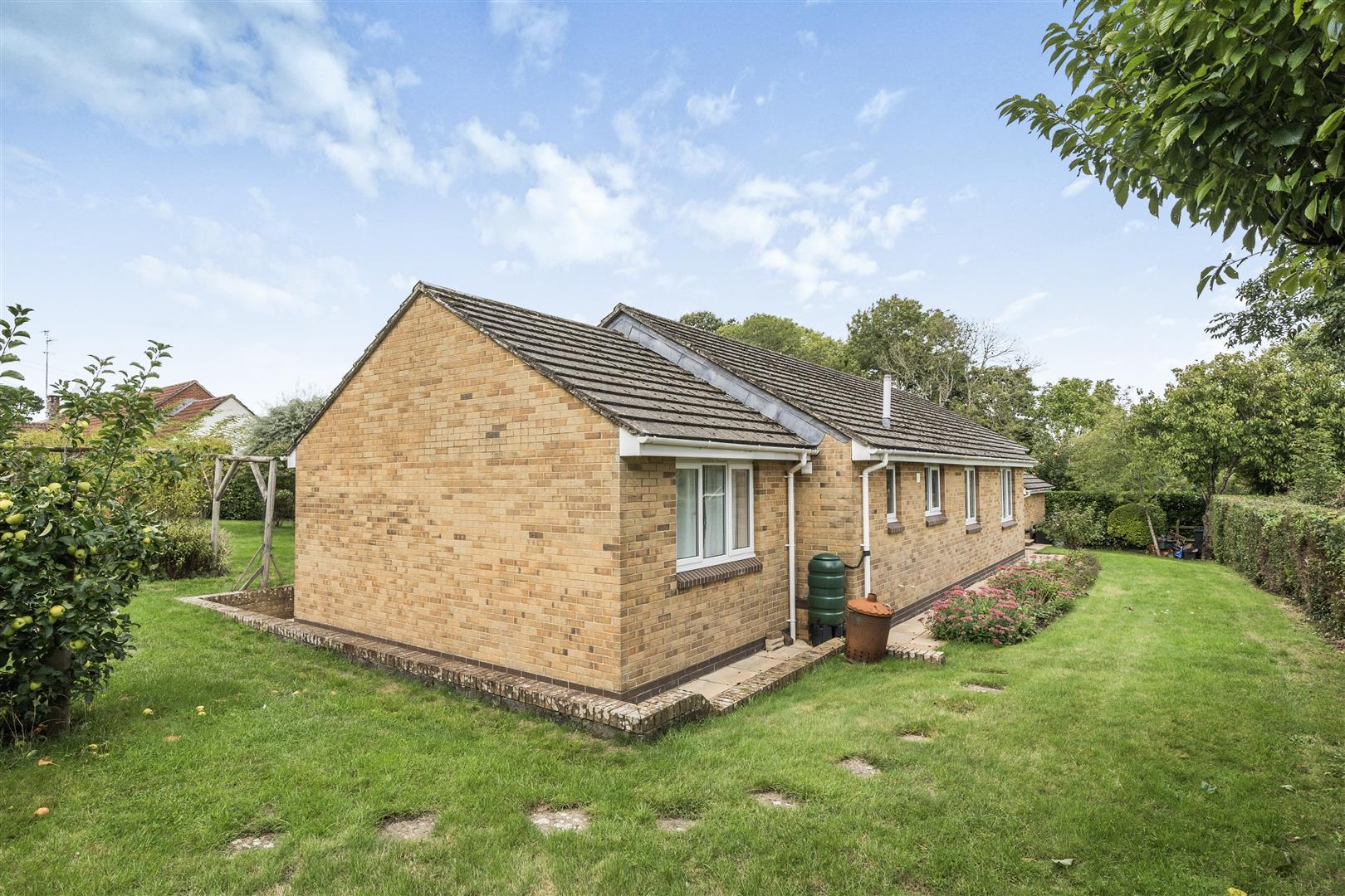 Property Image 7c60bf1a-a6ba-490d-8181-3c5d5cc3e2c9