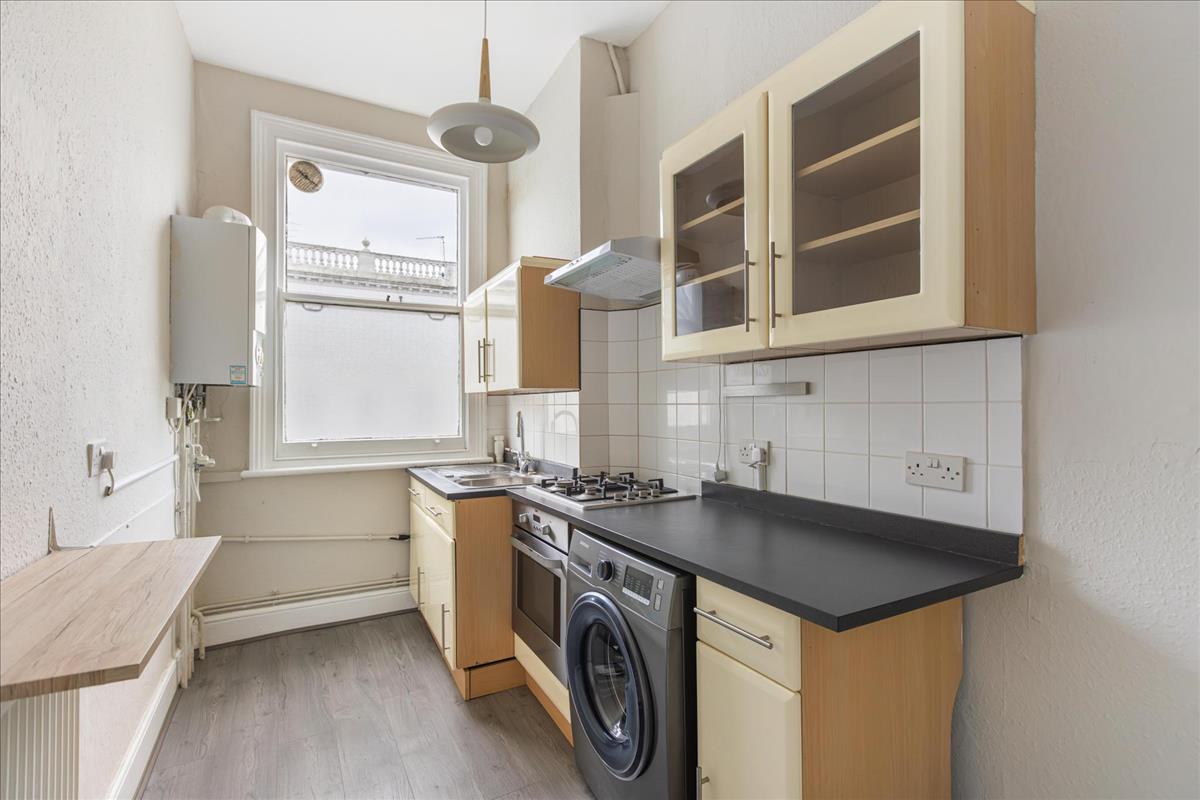 Property Image 7c61c568-f46f-4849-a890-813fc57023ee
