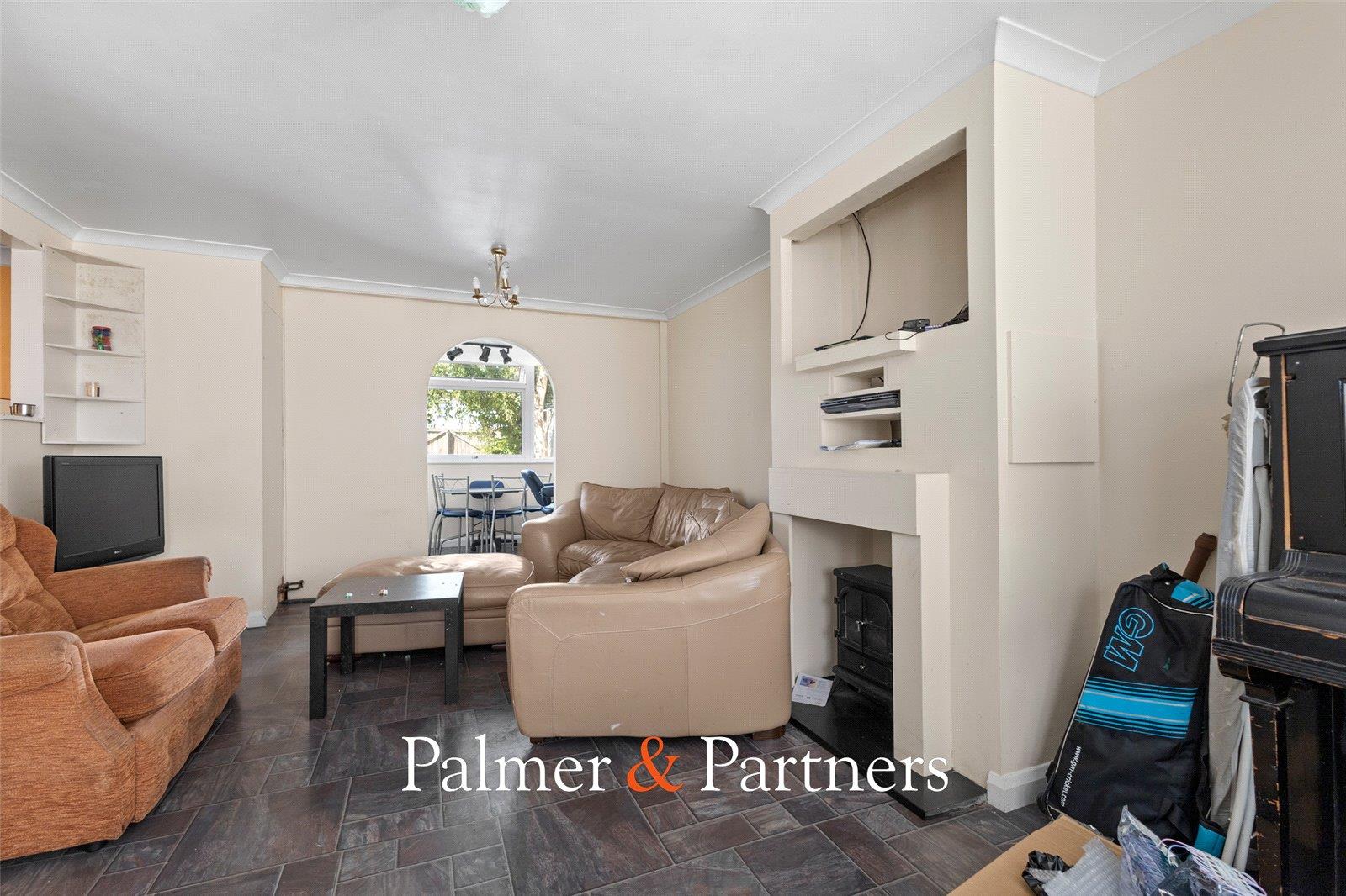 Property Image 7c63063b-0342-4193-b52c-b488a1c24689