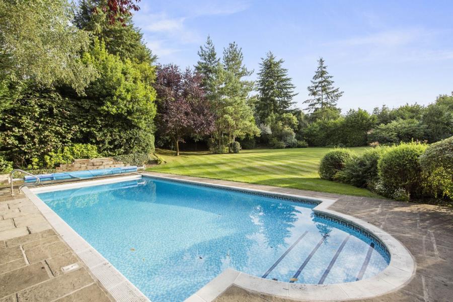 Property Image 7c632ae4-2d66-4fb2-992d-99895bd03ecc