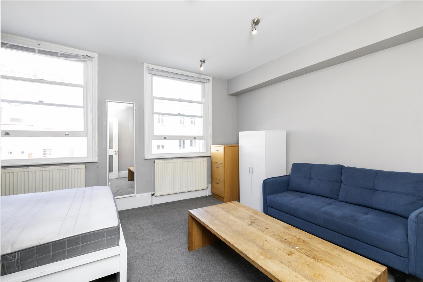 Property Image 7c639e80-62c2-4b64-9bdf-a6f184867228