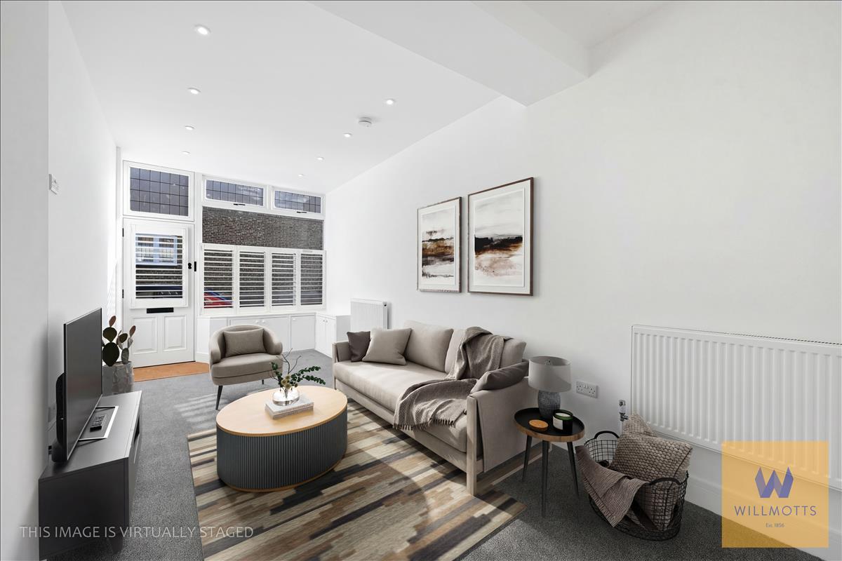 Property Image 7c63ad65-8850-411c-b35d-51dc767b7c0f