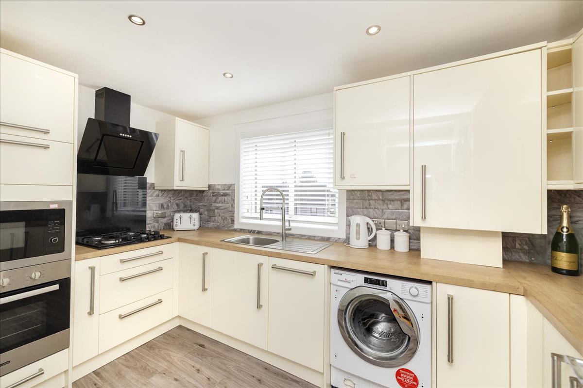 Property Image 7c64df6c-5770-46c3-a0d5-49b66e9ceb23