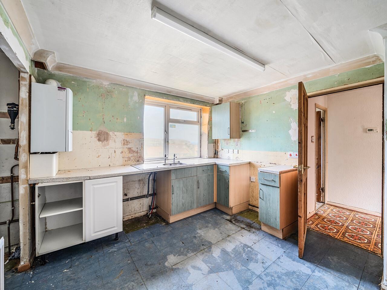 Property Image 7c65046f-ca14-489d-a46c-091c3ff4138a