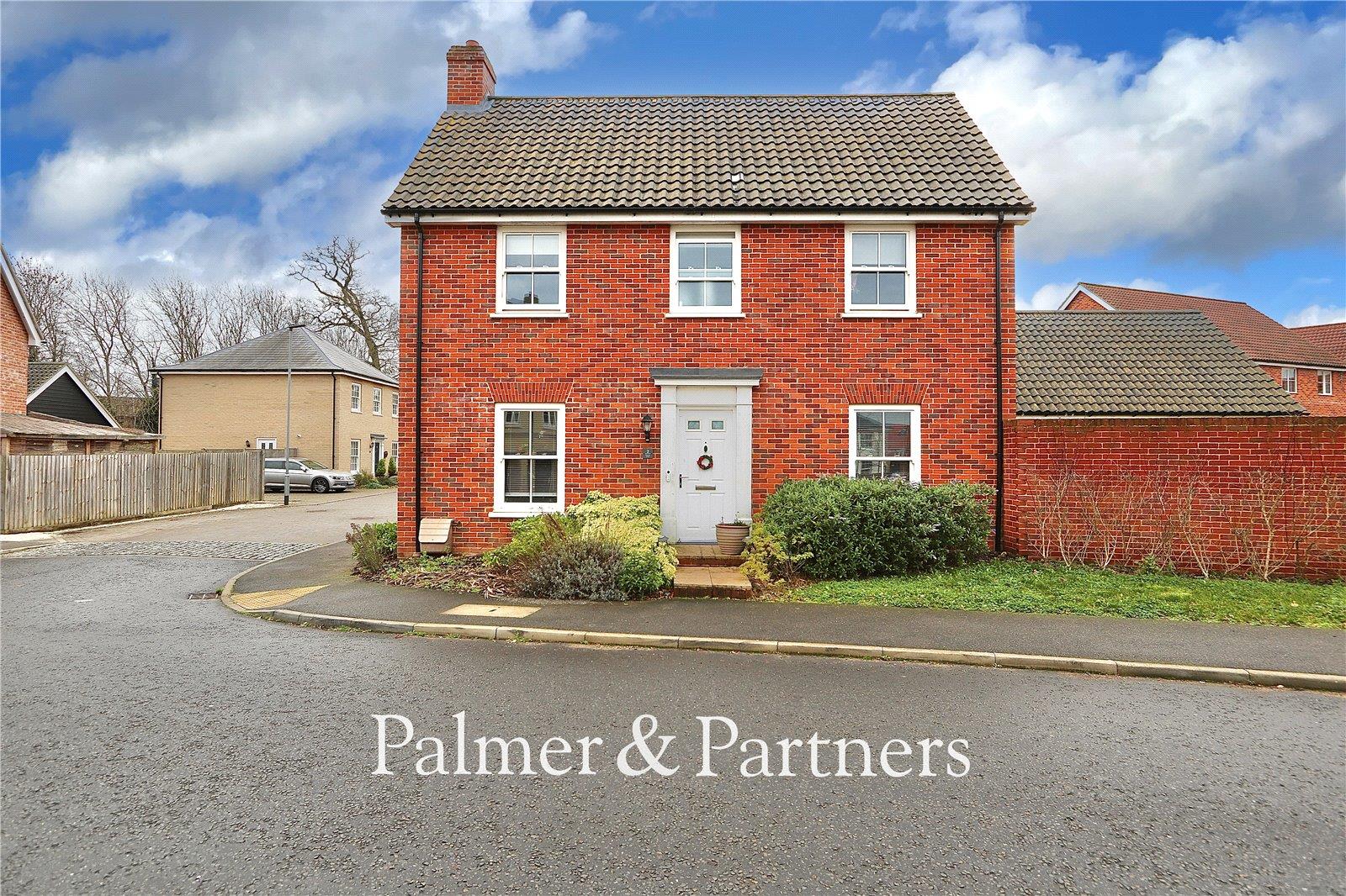 Property Image 7c653390-2e6b-4e4d-92fa-d257de66a7b2