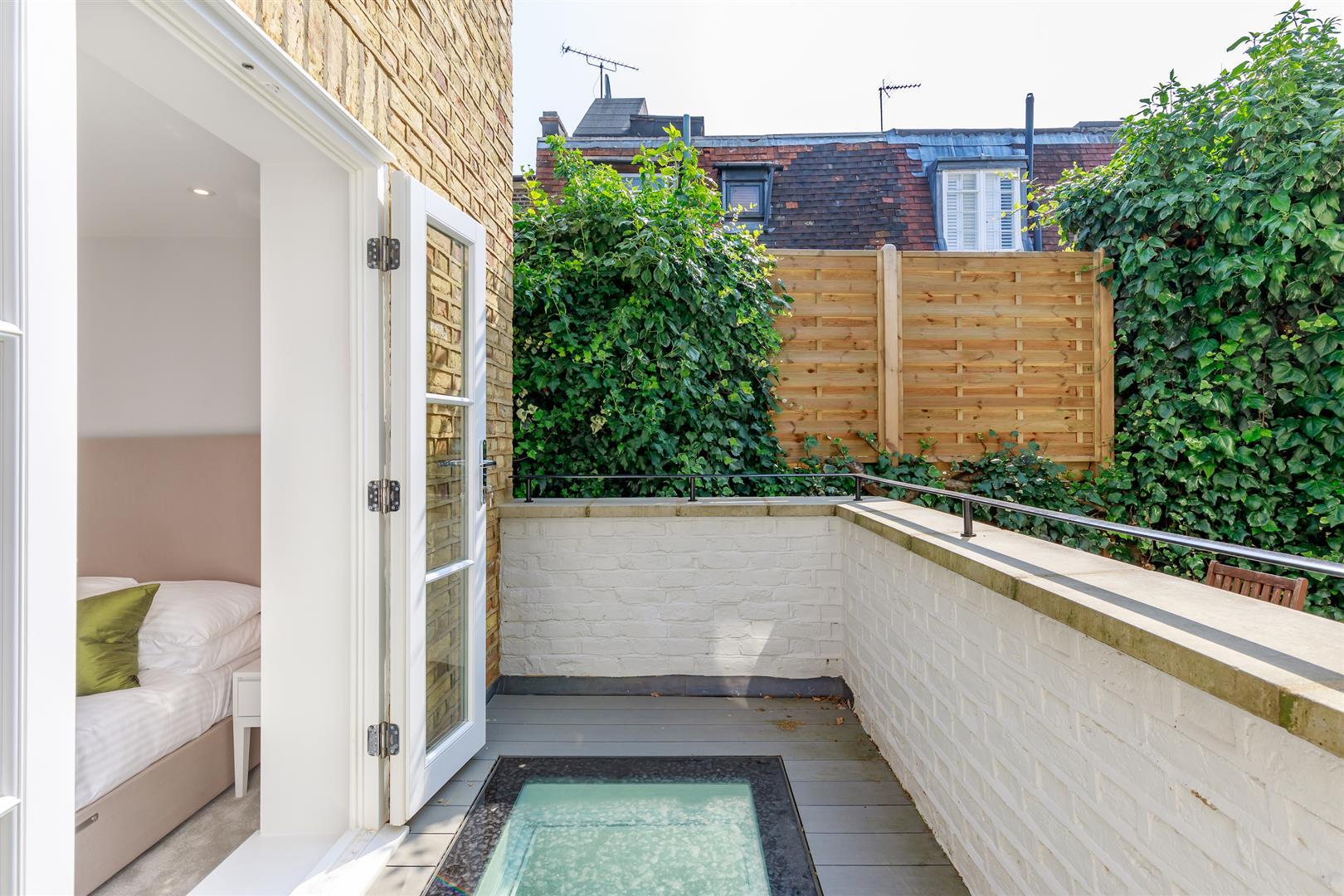 Property Image 7c65a5ac-a3d4-47cd-8464-c925ef690339