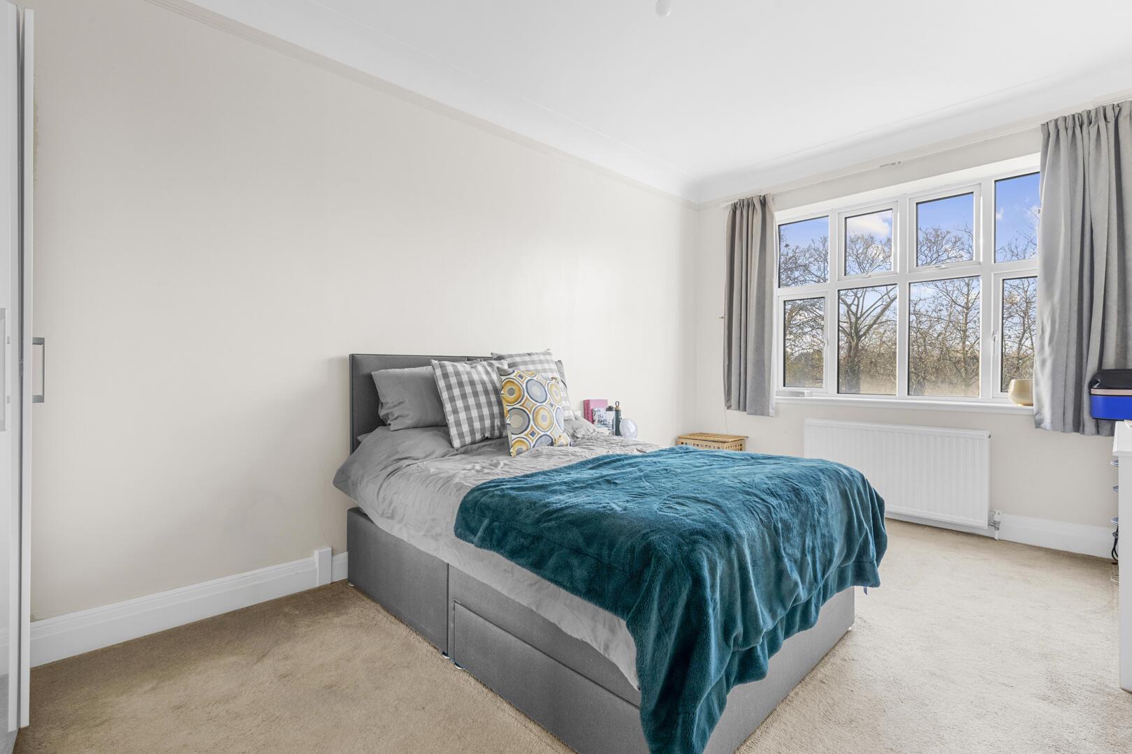 Property Image 7c65e6f4-6dbc-4467-b471-6aaf69dbce79