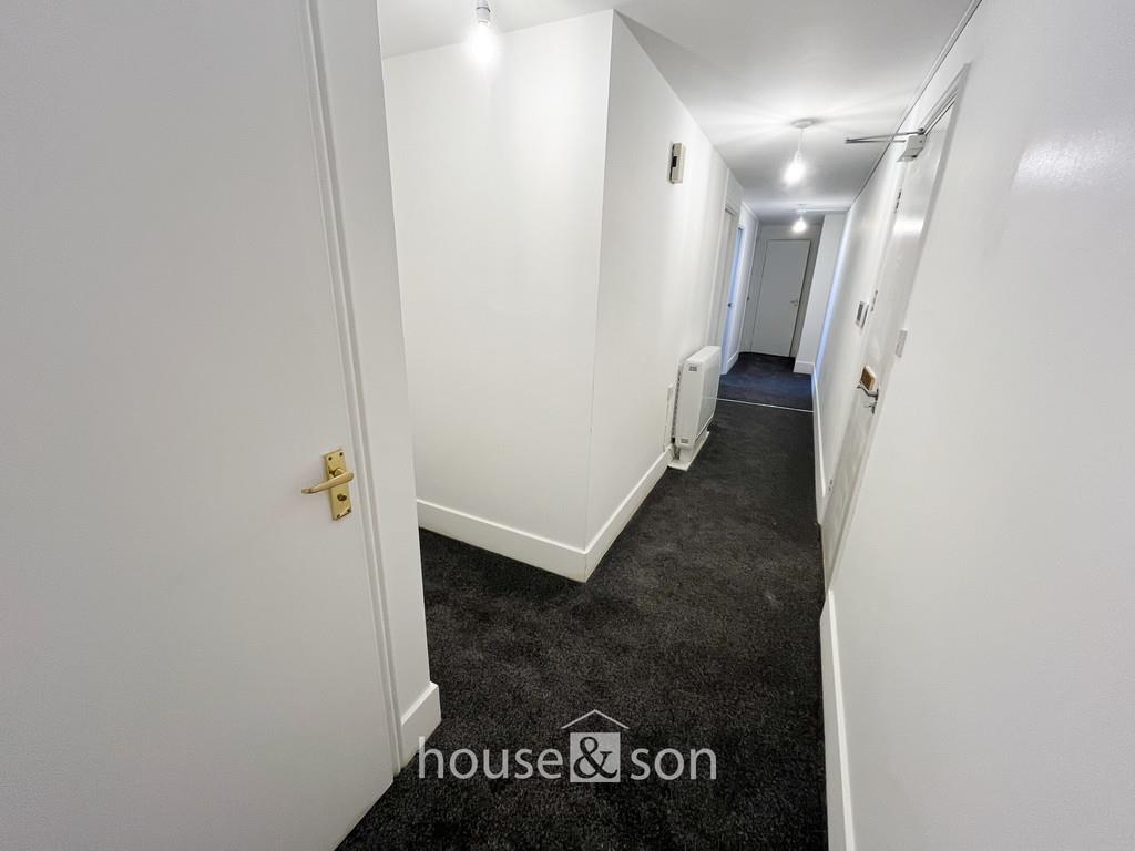 Property Image 7c6681a4-decb-4731-9992-c825c35d4489