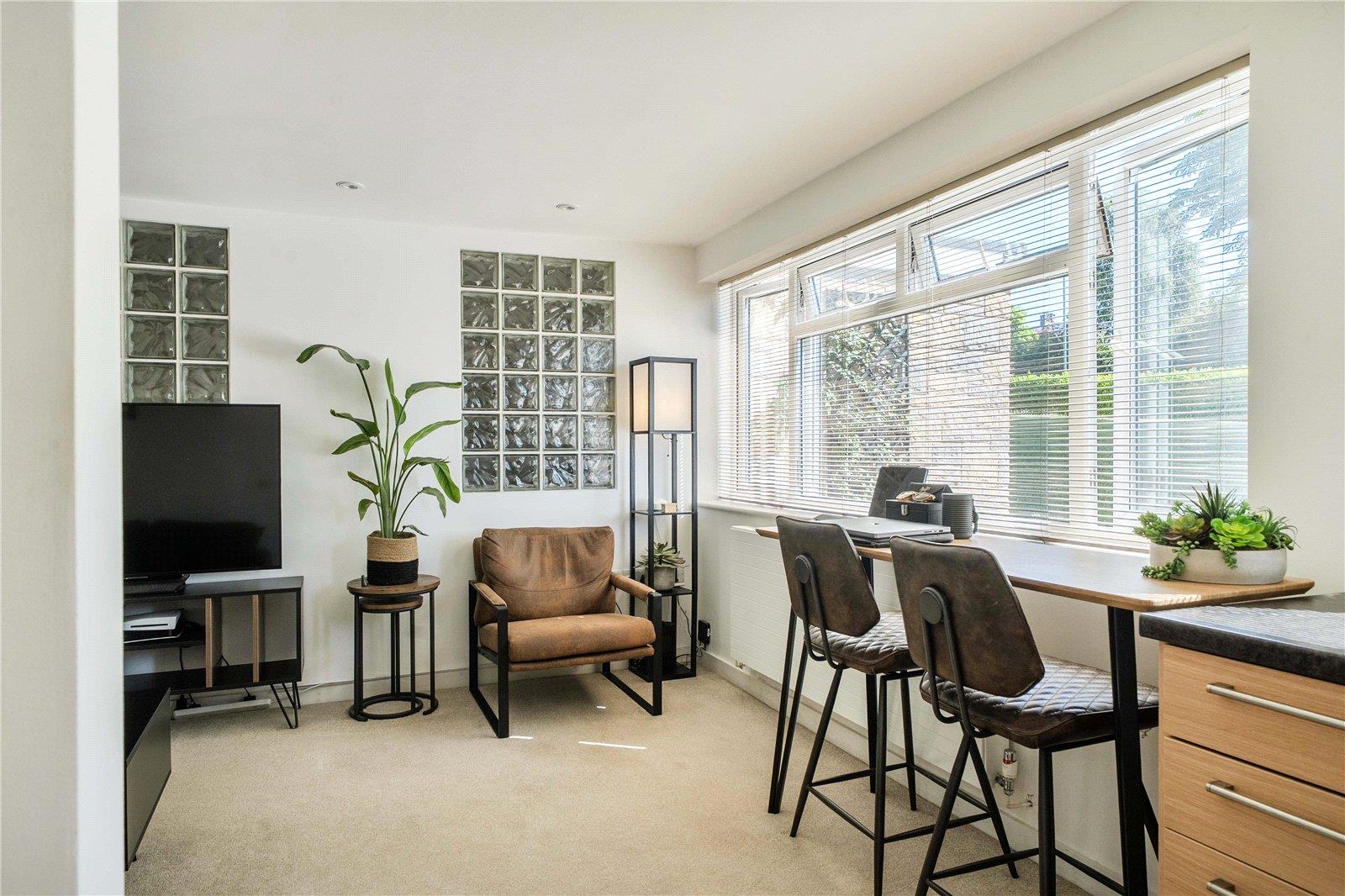 Property Image 7c669b49-58da-490a-8b62-f37282ac15a1