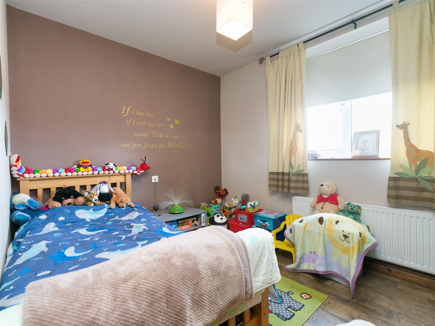Property Image 7c66d81e-9e9f-4505-b97d-120b32e9a9c0