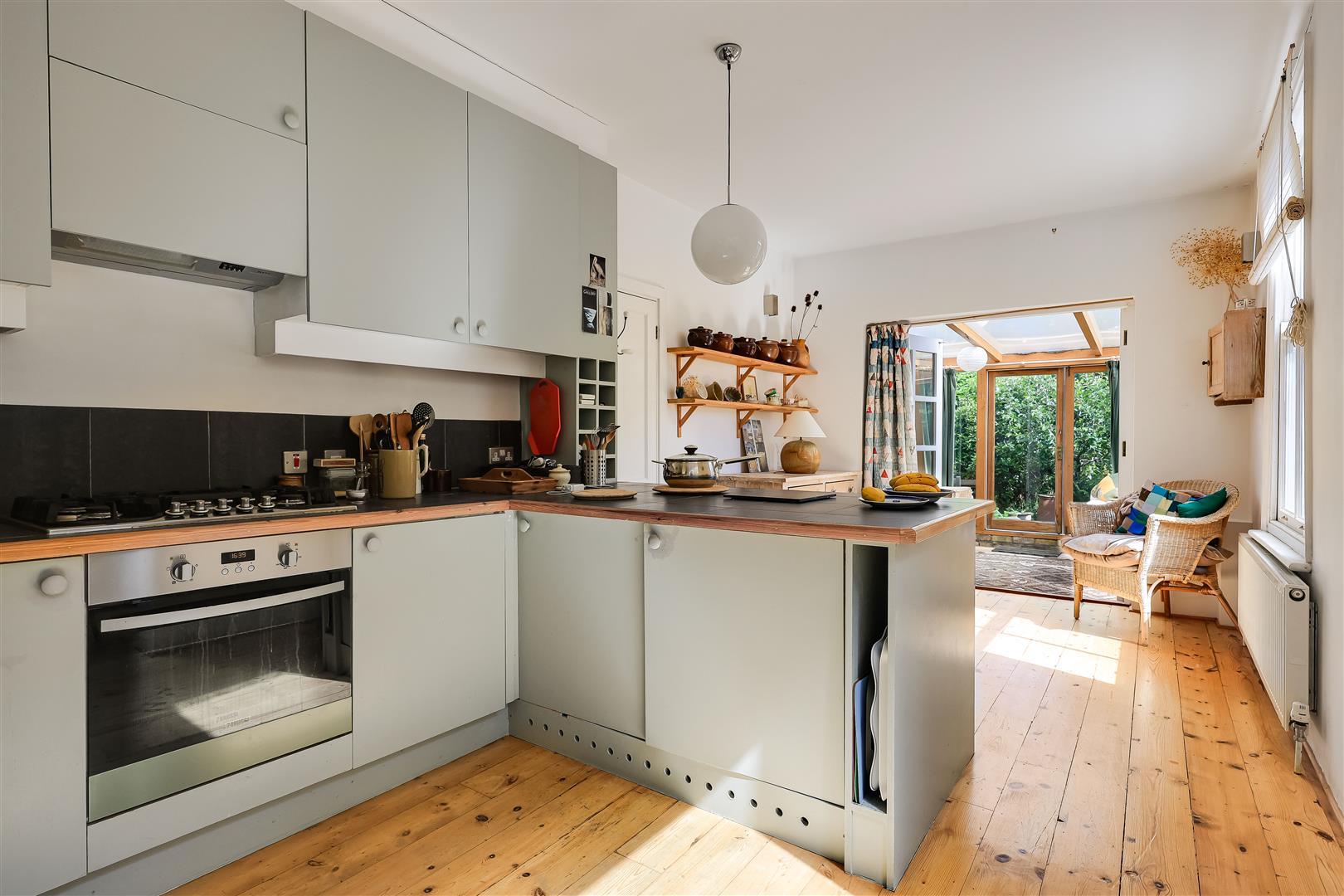 Property Image 7c670500-f04c-4356-94f2-0e7657d28a1c