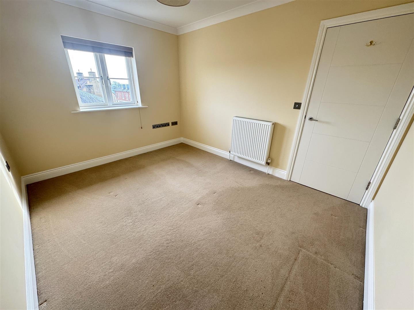 Property Image 7c6737bb-e689-43f9-bdb4-546274704e83
