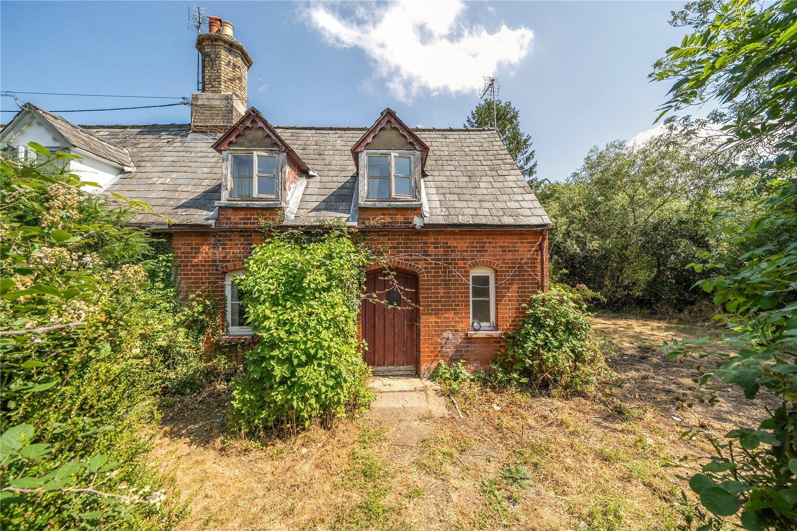 Property Image 7c674245-5ebc-49cc-a9fe-dc33968b756a