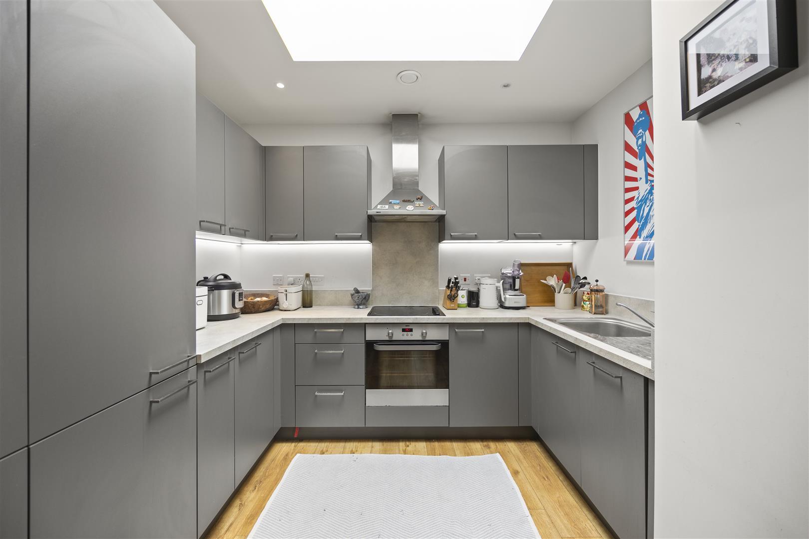 Property Image 7c6814e5-cbbf-4e42-a3e1-97997f286c3b
