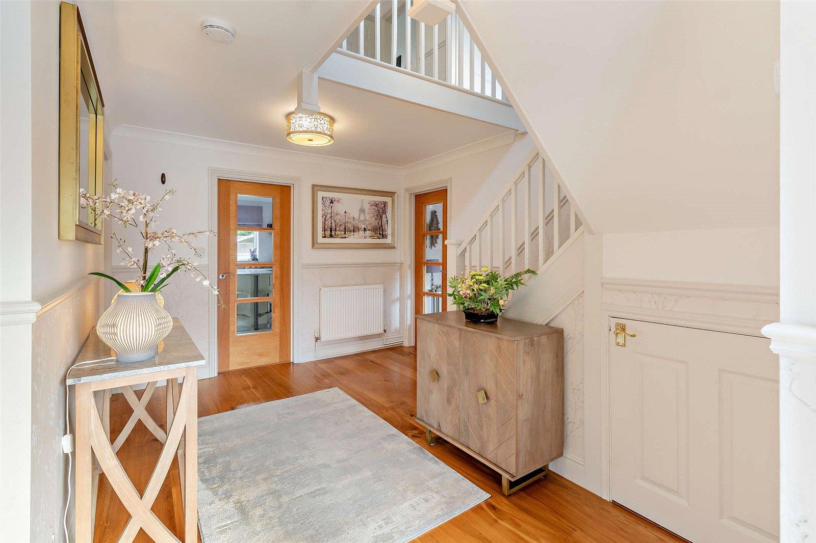 Property Image 7c684c88-5d8f-4a42-a6fe-a3f028df5de5
