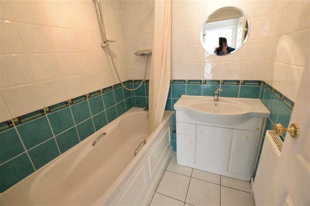 Property Image 7c685ded-a410-43bd-abe6-de4d90f32c47