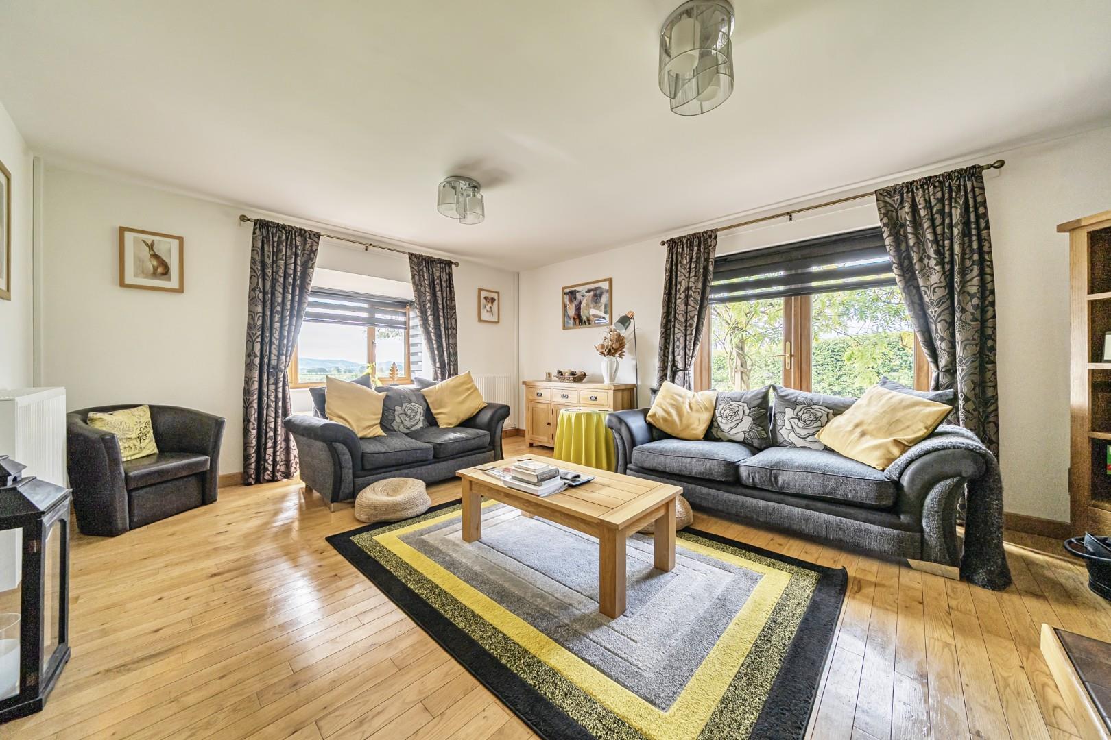 Property Image 7c68ab91-593f-4846-bee3-67251cad0454