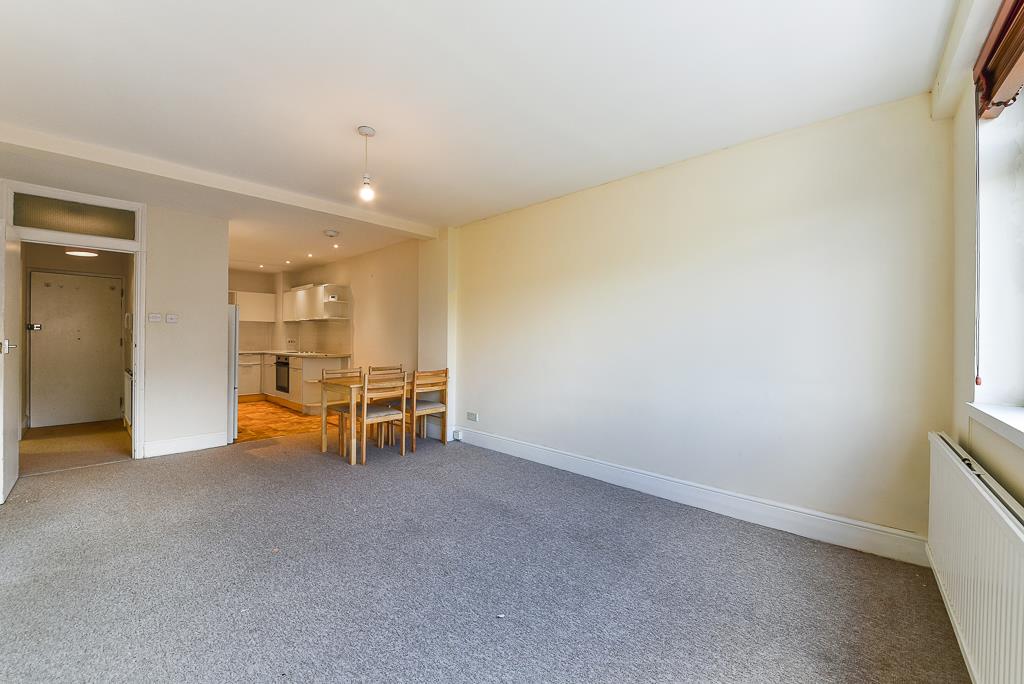 Property Image 7c68d8be-6773-42a5-8025-87793e6c2ba2