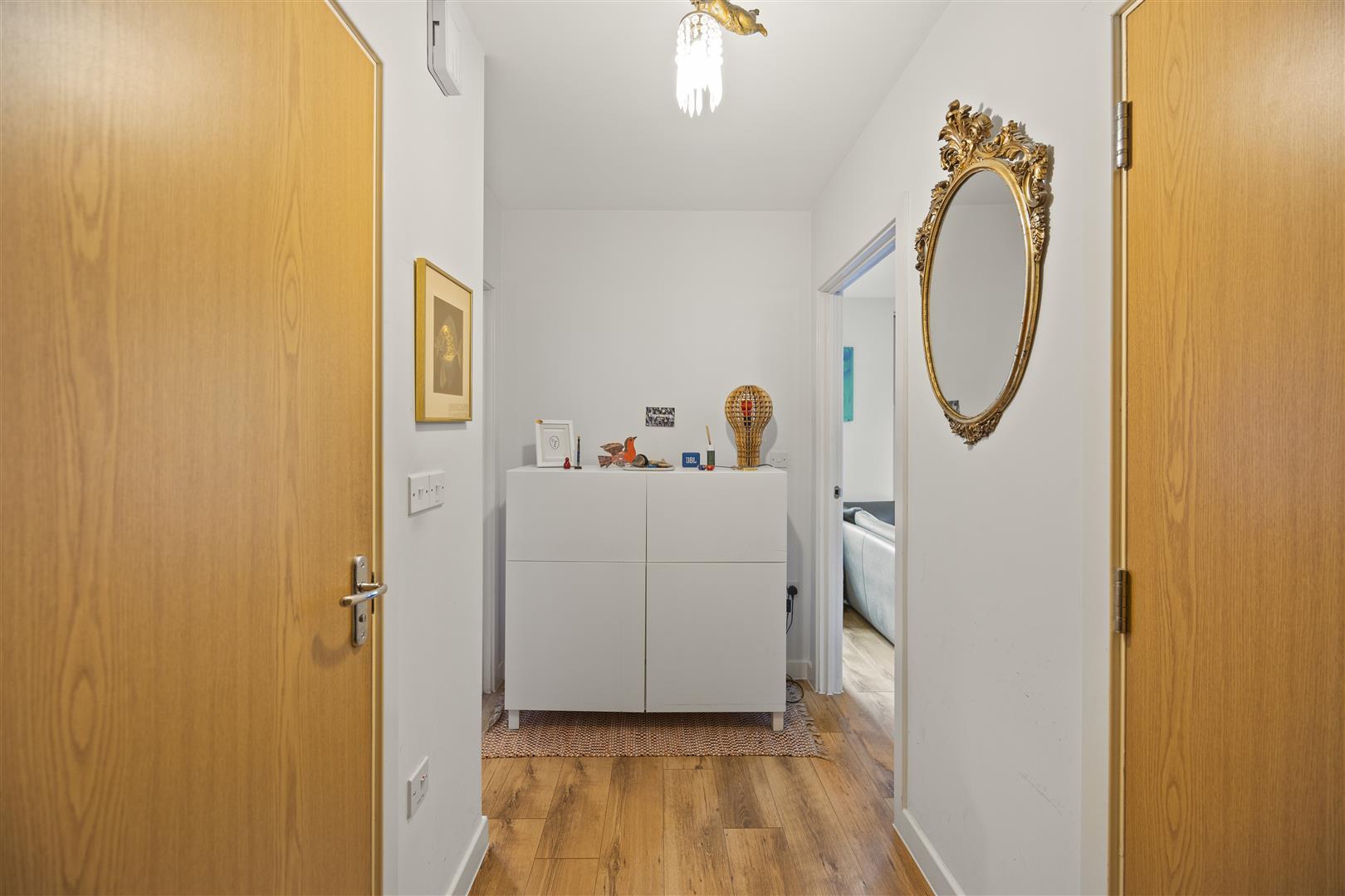 Property Image 7c69b4b1-a554-46f8-818f-acc892709e76