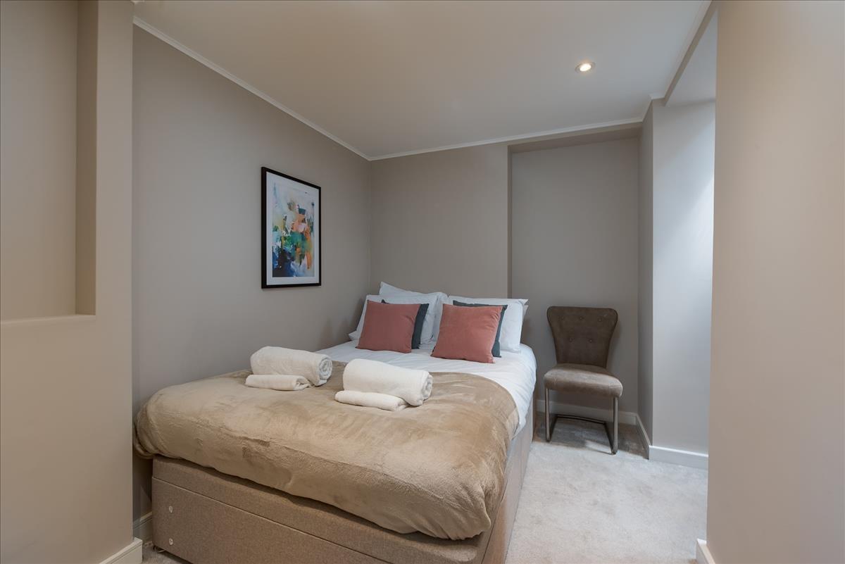 Property Image 7c69cb22-2f56-4673-829b-aaaffd9de008
