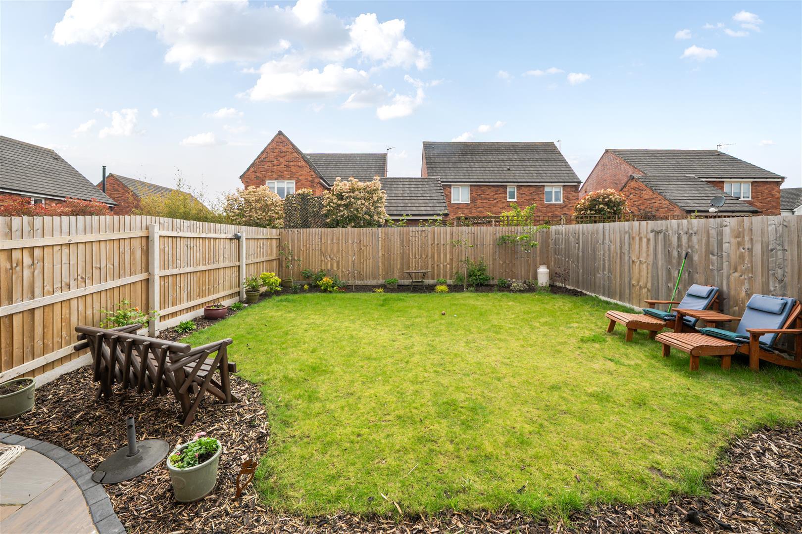 Property Image 7c6a1949-484c-42b8-afaa-4bebf80264c8