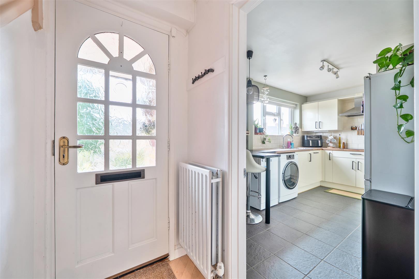Property Image 7c6a3292-ed04-42f9-8079-ea0789db96d2