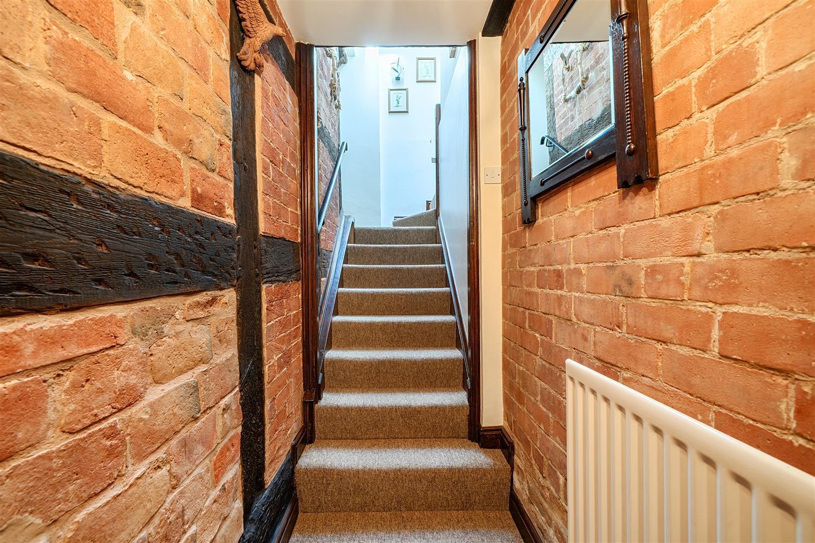 Property Image 7c6aff38-660c-440c-9ab5-008e3d127580